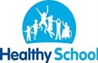 Healthy School