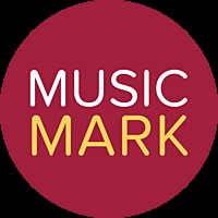 Music Mark 