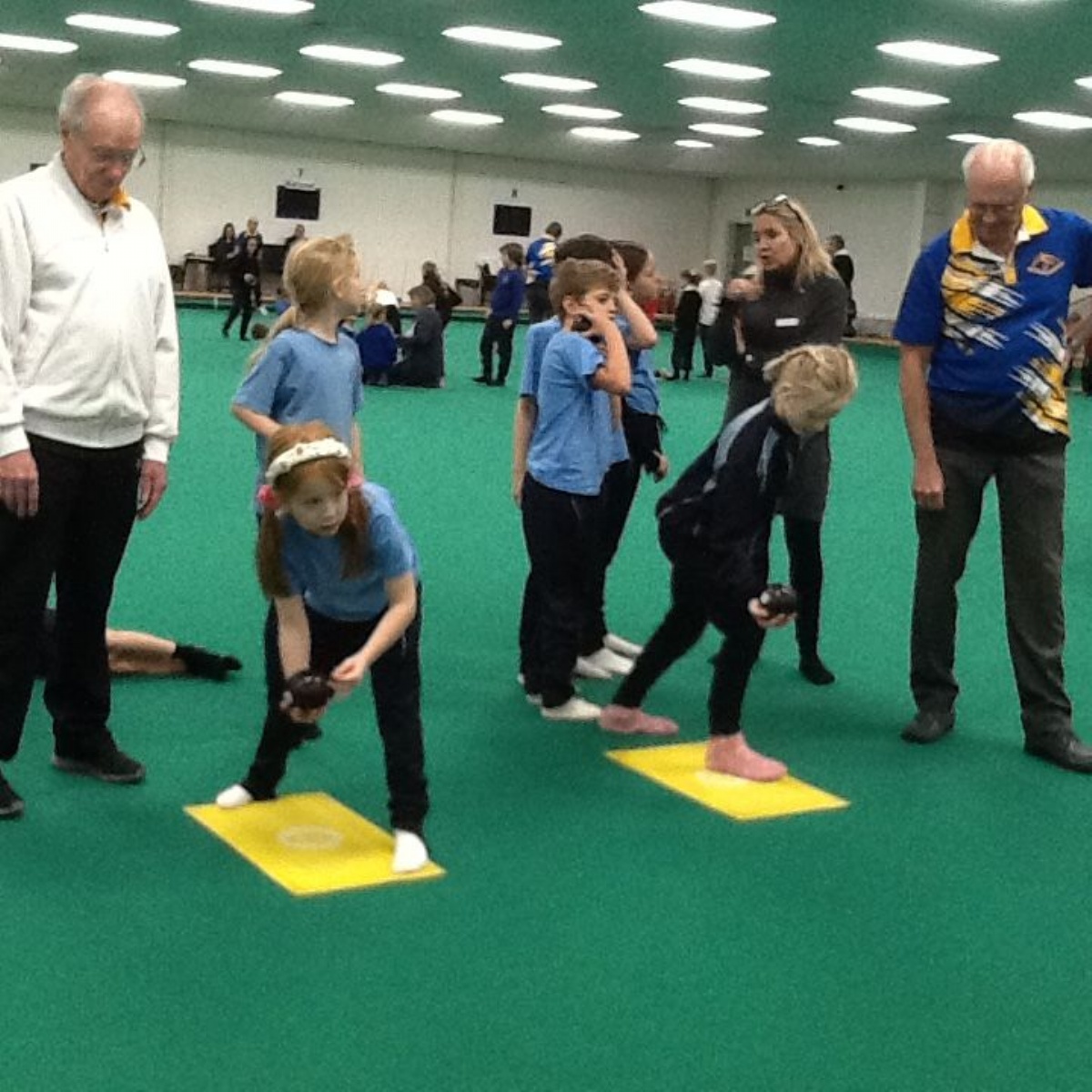 great-waltham-c-of-e-vc-primary-school-year-3-4-bowls